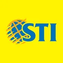 Systems Technology Institute College