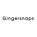 Gingersnaps PH