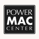 Power Mac Center Inc.