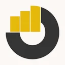 Third Generation Holdings Co.
